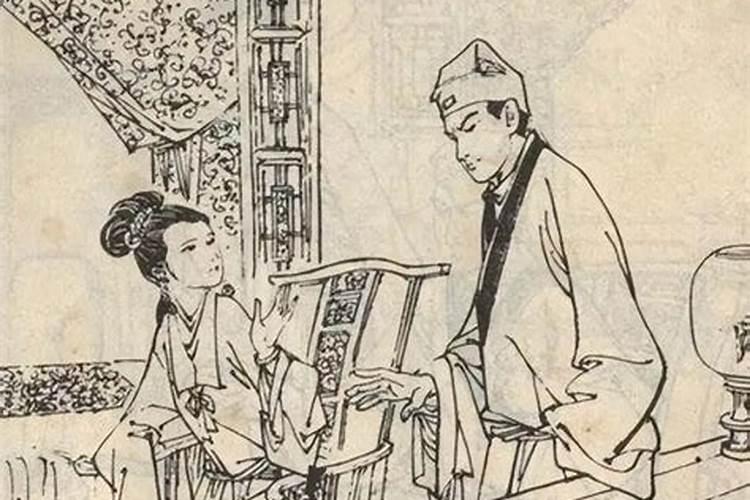 超度什么意思