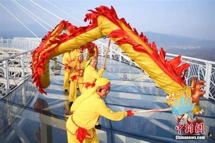 起名字五行 怎样正确的用五行取名字