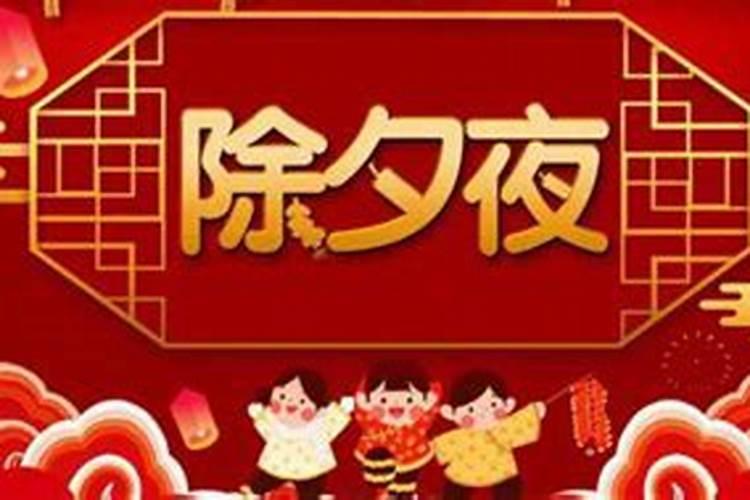 人的运气是命中注定的吗,为什么有的人有财运,有的人没有财运
