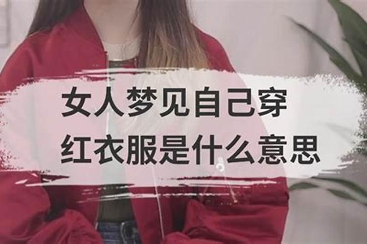 八字排盘大运怎么看 怎样才是好的？