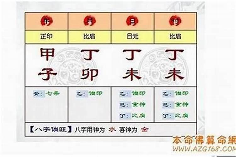 高邮当地的风俗习惯有设么