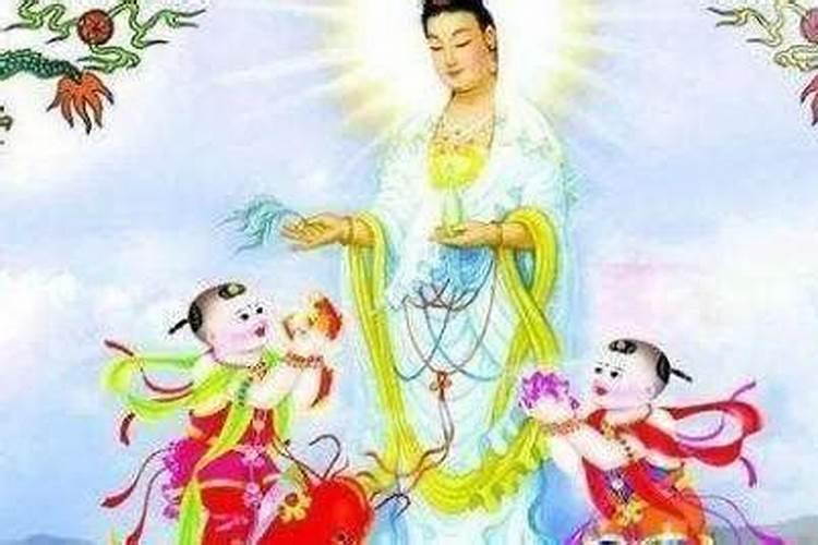 侗族过年的习俗有哪些？