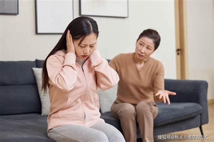 元宵节灯会上有哪些彩灯