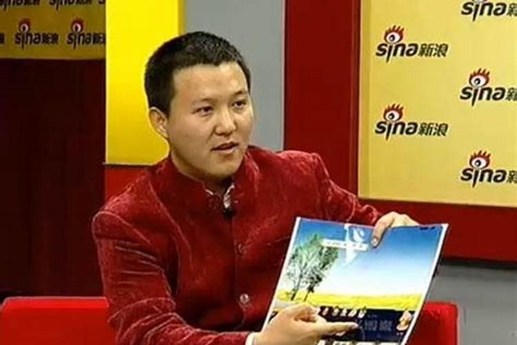 2025年属猪的全年运势
