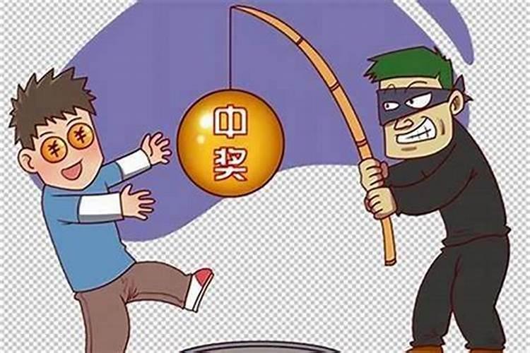 佩戴什么可以防小人 犯小人怎么化解