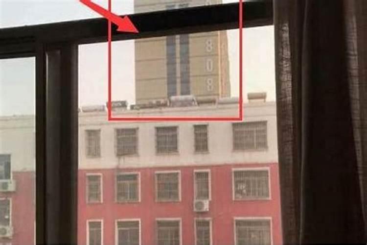 被小人暗算了,怎么办