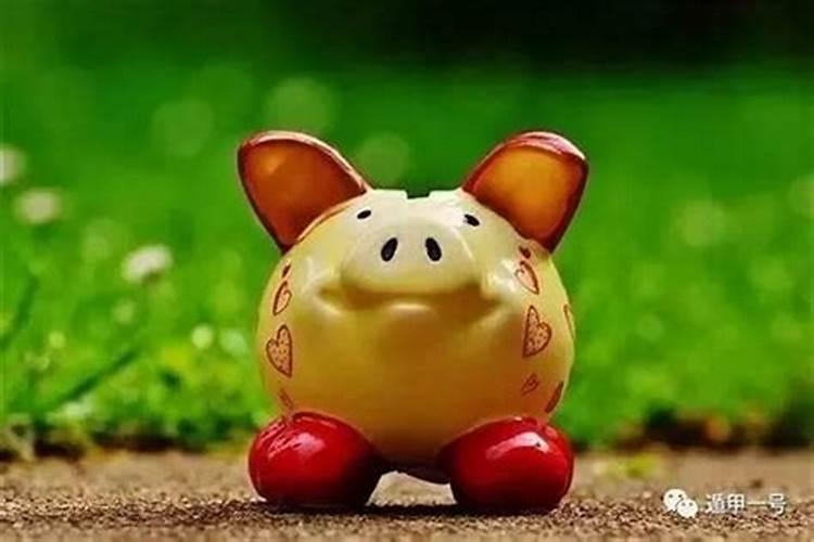 深圳清明节哪里有祭奠亲人的地方