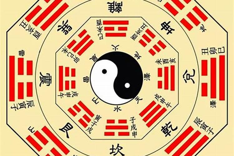 梦见生病的同事来上班的预兆
