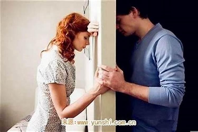 2024年下半年适合结婚的日子一览表 甲辰年下半年万年历看日子结婚？