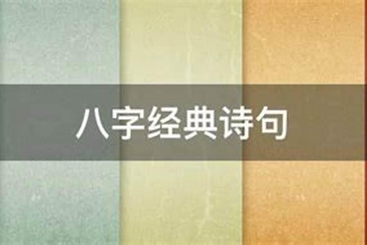 夫妻生辰八字合婚免费测试测两人有没有夫妻缘分
