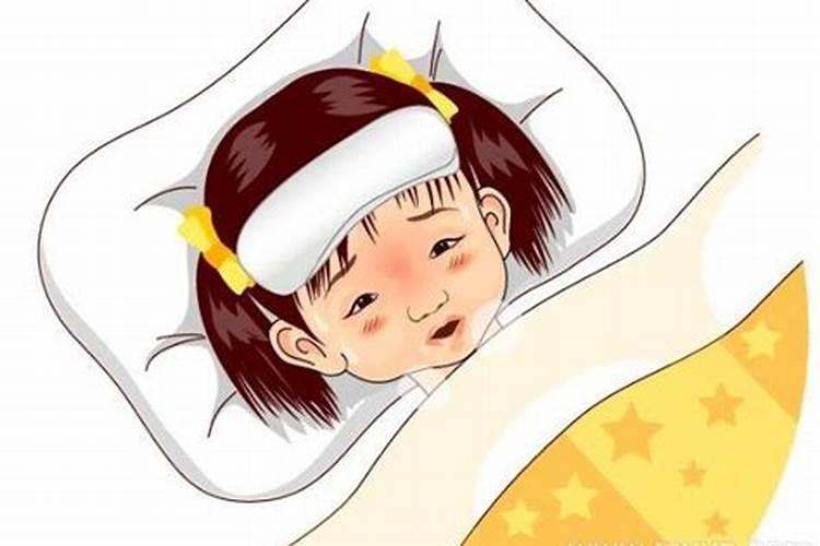 77年属蛇女人2025年每月运势运程