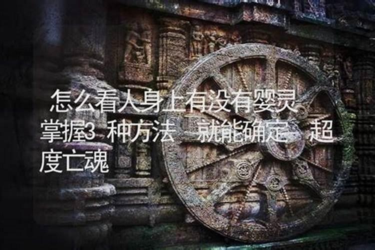 清明节从长沙自驾去南京,跪求高速攻略