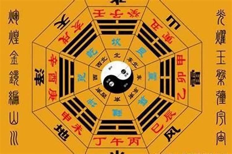 冬至的传统习俗有哪些？