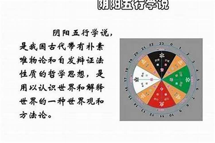 八字算命到底可不可信？