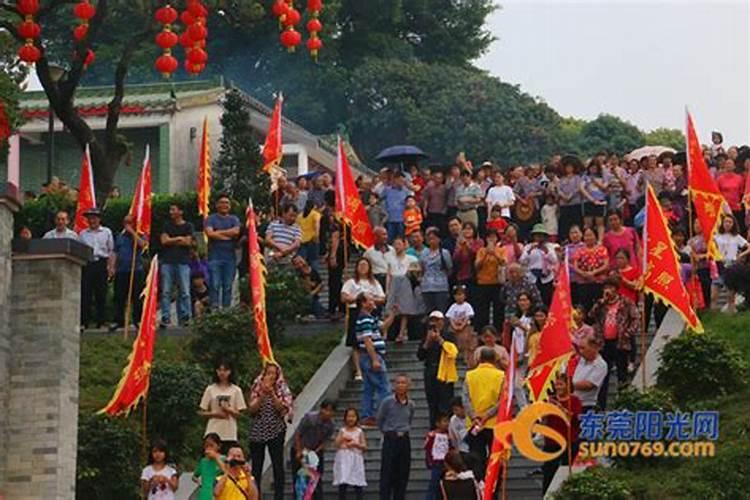 正月十五出生男的命硬苦中得甘前程似锦