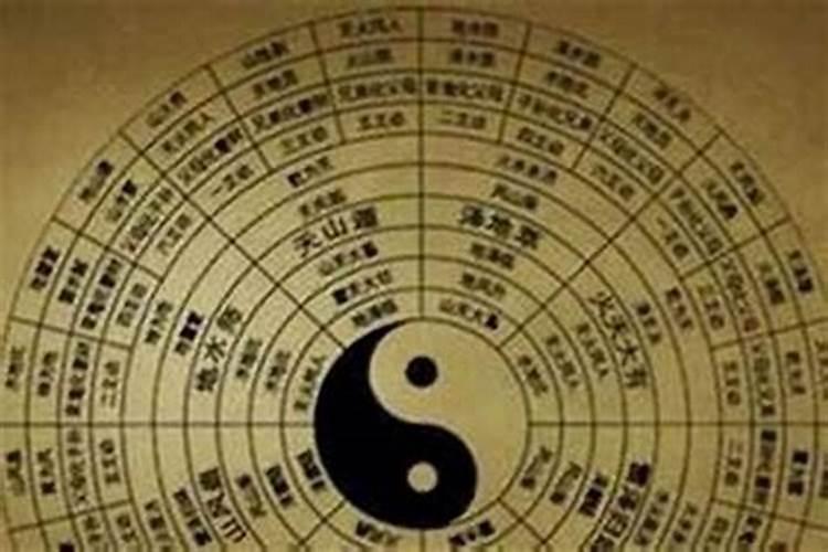 梦见和死人说话是什么意思是吉还是凶