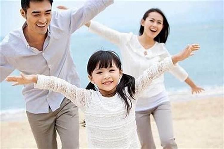 童子命的女人影响别人吗