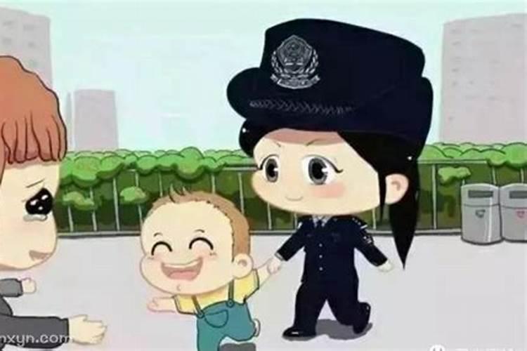 八字过硬的女人旺夫真的吗女人命硬要晚婚吗