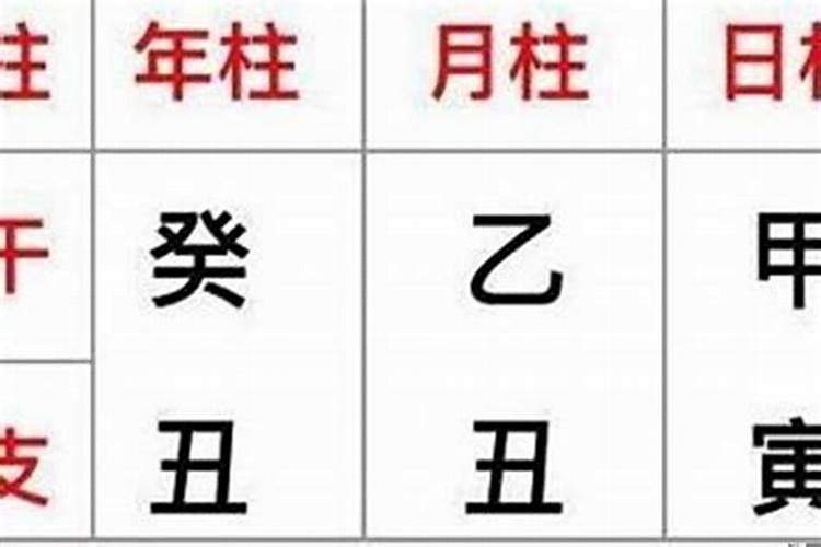 2025年清明上坟