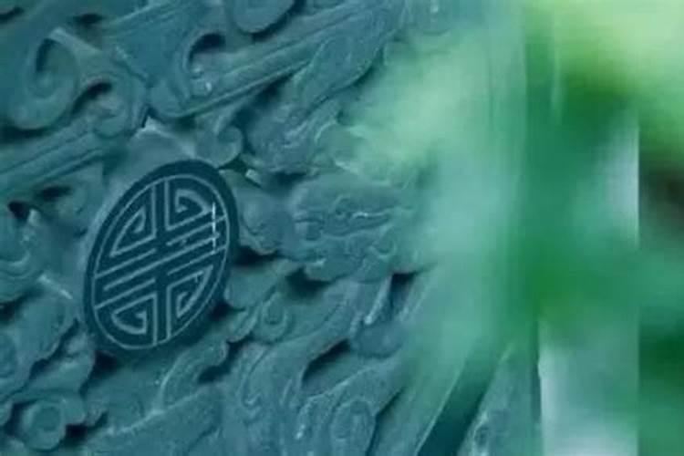 天机星在夫妻宫化权 当天机星坐丑未宫时运势？