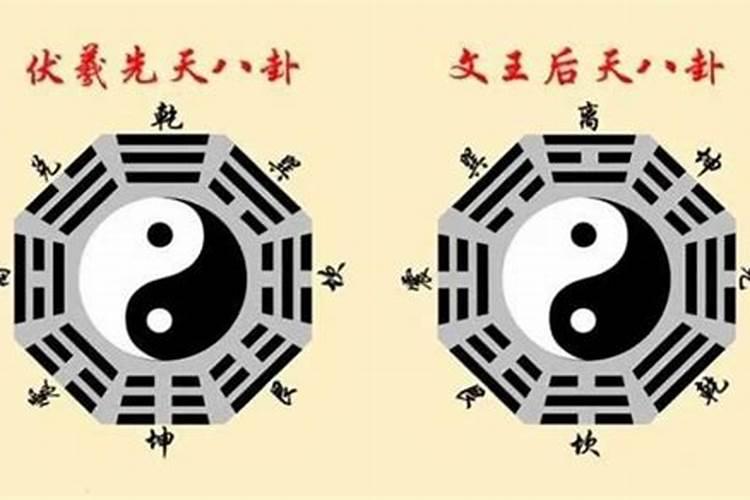 元音老人:度亡最重要的几个咒