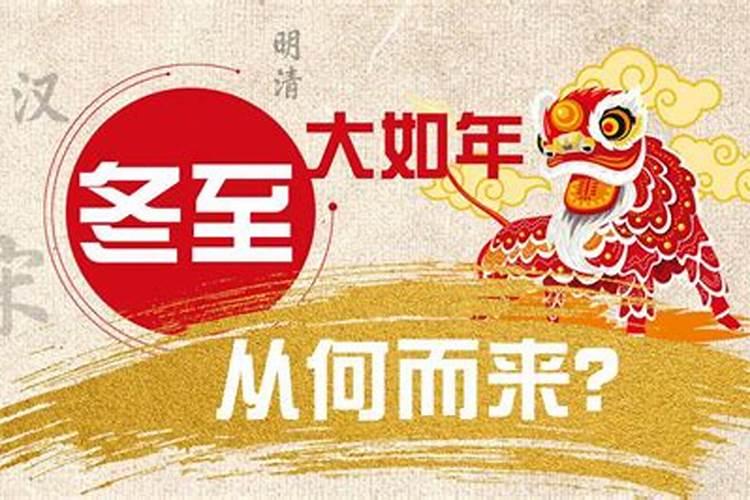 梦见和女友躺在一起的预兆