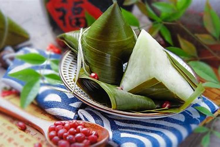 不知道出生时间怎么算八字,不知道出生时间怎么算八字