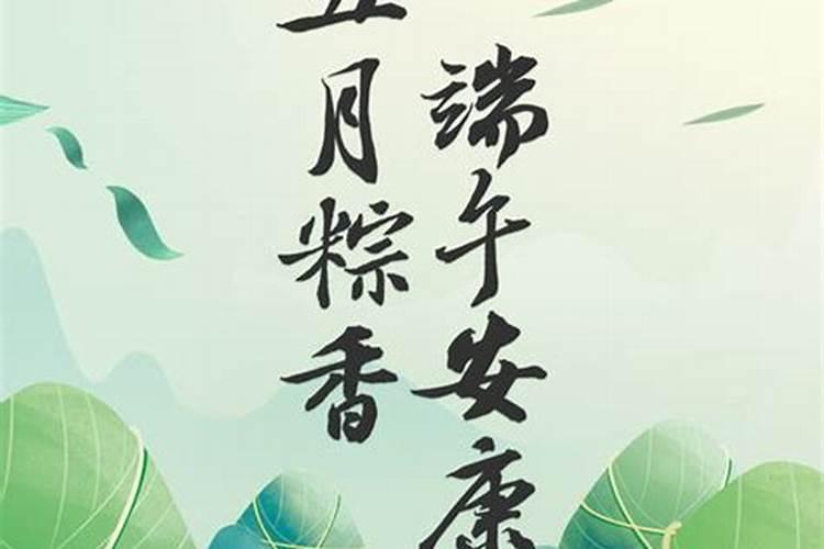 属牛男和属牛女相配吗