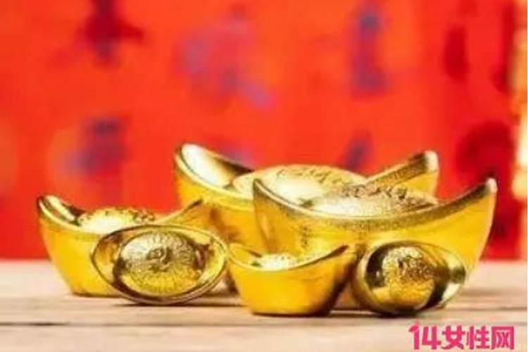 什么是驳婚煞