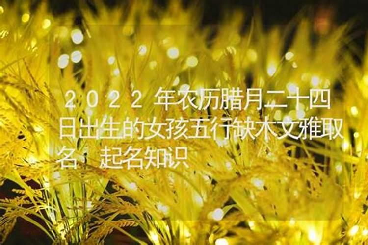 阴历1970年12月14日是阳历几月几日出生率