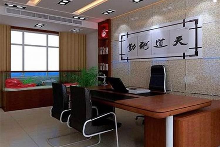农历九月的蛇命运怎么样 农历9月属蛇人逐日生之命运