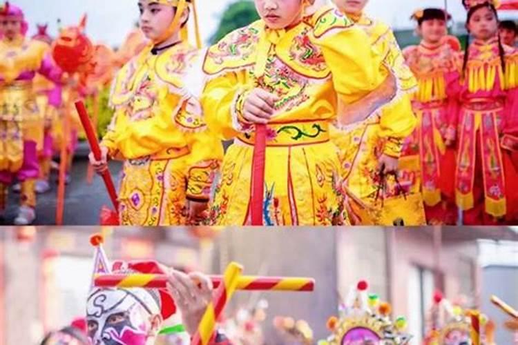 生辰八字查询姻缘,生辰八字不知道怎么查两人的缘分