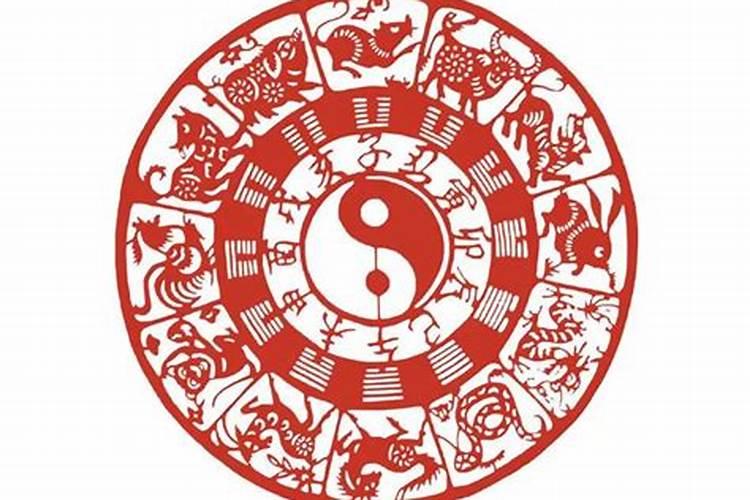本命年犯太岁什么意思 本命年需要破太岁吗