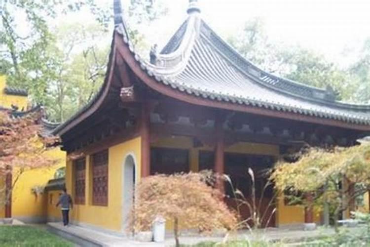 本命年犯太岁是什么意思