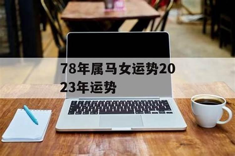 广西玉林的气候？