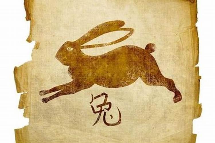 八字破格是什么意思