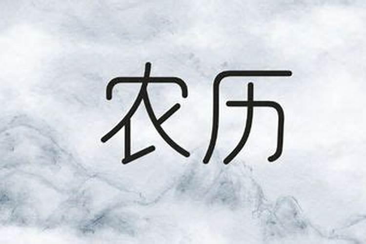 2025年化解破太岁最佳方法