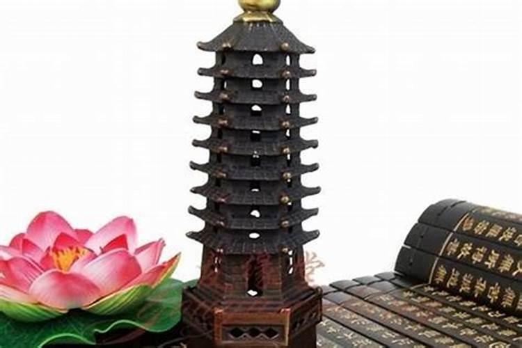 梦见狗咬自己出血是啥预兆解梦