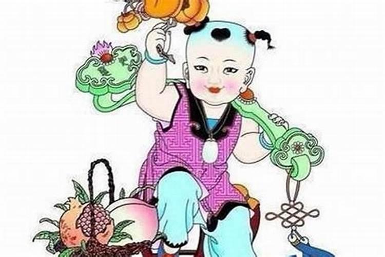讷河封城了吗现在