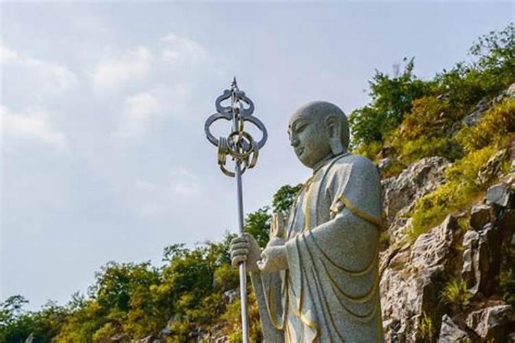 阴历七月十三日是什么日子 阴历七月十三日子好不好？