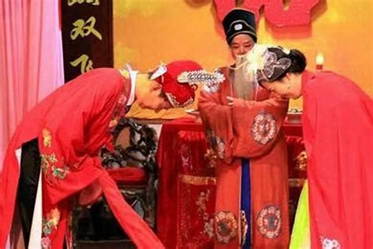 关于己堕胎的妈妈,应该如何做功德回向给无缘的孩子..