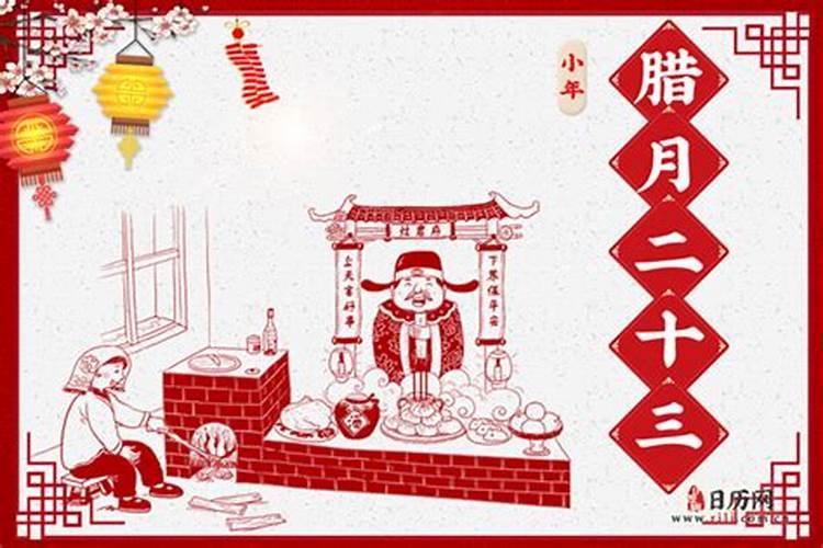 额头高的女人不能娶是什么意思额头高的女人是不是命不好？