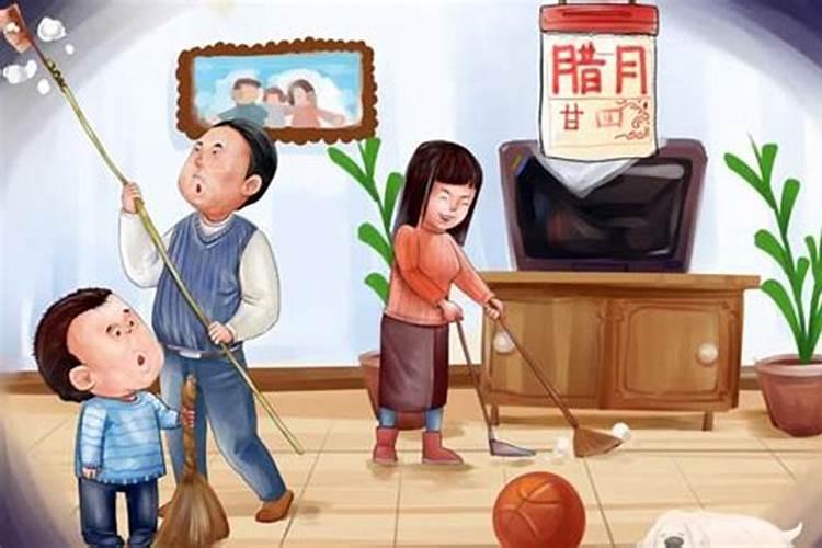 明日之后高地梦魇是什么