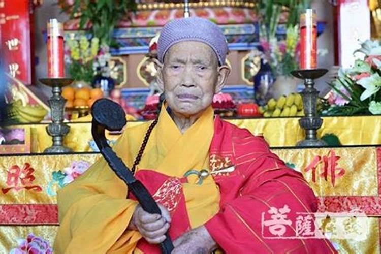 荥阳玉皇庙路至明道长怎么样？