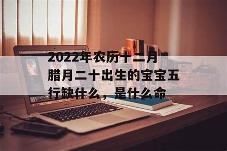 杭州抱朴道院是全真还是正一