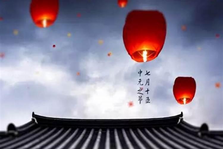 梦见骑车上坡很顺利
