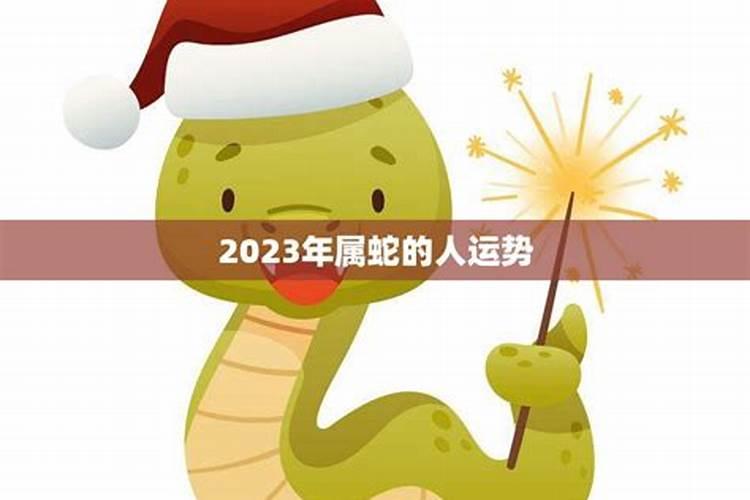 七月十五烧纸可以提前或是错后吗 七月半烧包可以推迟吗