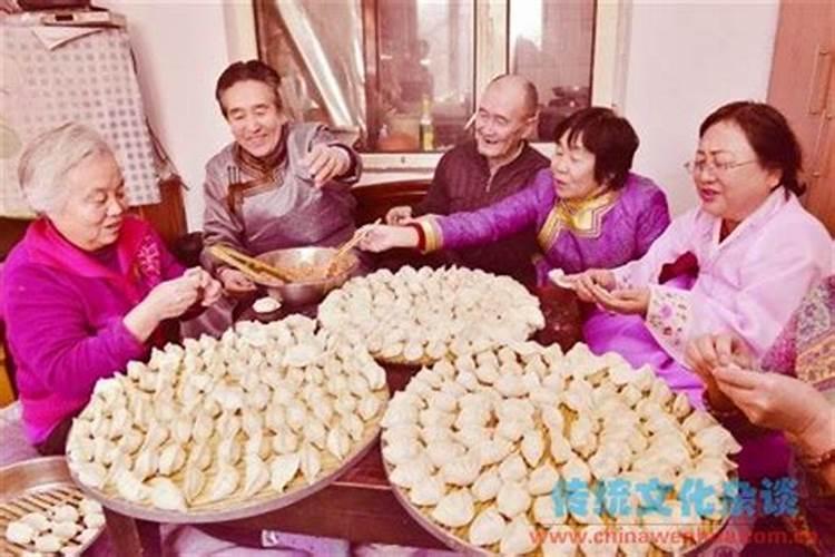 我想转运带什么水晶比较好最近比较倒霉人际关系也一