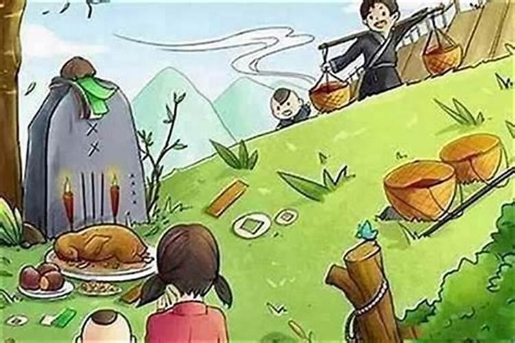 梦见上香磕头的预兆