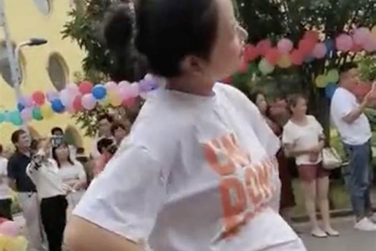 童子最怕的六种东西